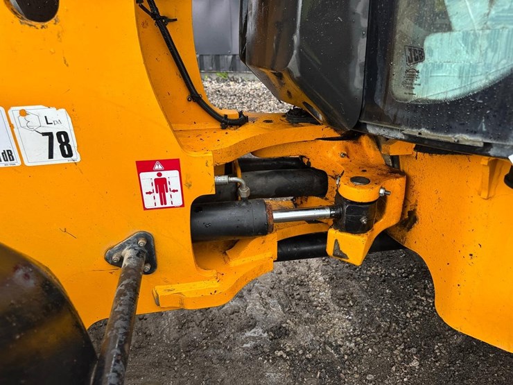 jcb-406-image-13