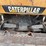 caterpillar-256c-image-15