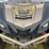 #1425-•-2020-yamaha-wolverine-x2-4x4-utv-image-34