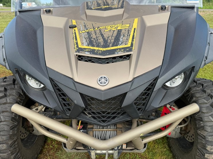 #1425-•-2020-yamaha-wolverine-x2-4x4-utv-image-34