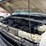 2001-ford-e350-image-7