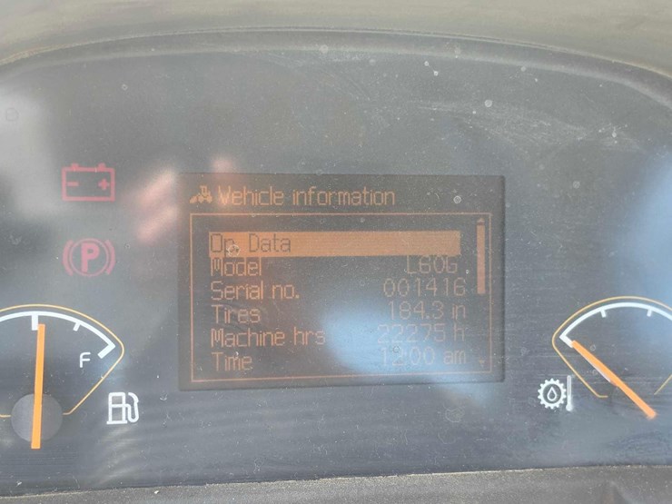 volvo-l60g-image-21