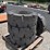 4---6-lug-solid-tires-and-wheels-image-2