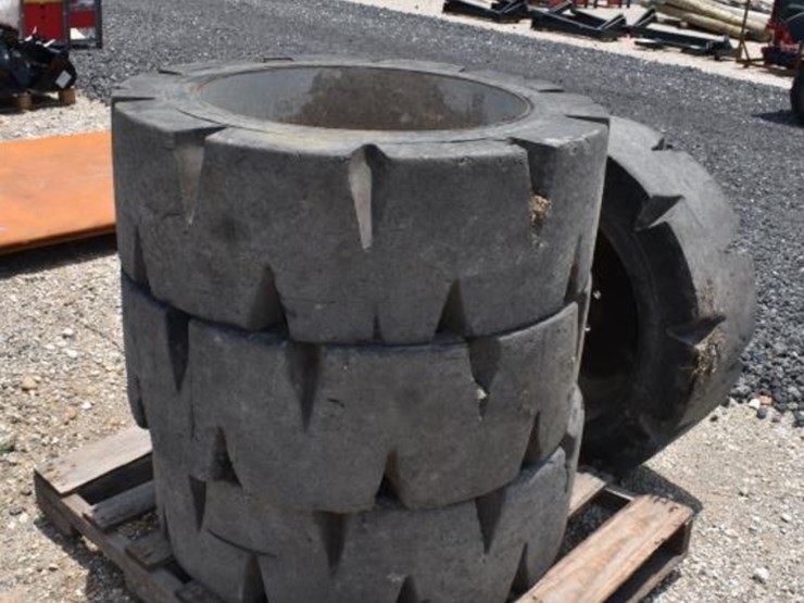 4---6-lug-solid-tires-and-wheels-image-2