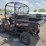 new-2023-unused-kubota-rtvxg850glas2-a-utility-vehicle-vn:askh1rgnvpg051750-4x4,-image-5