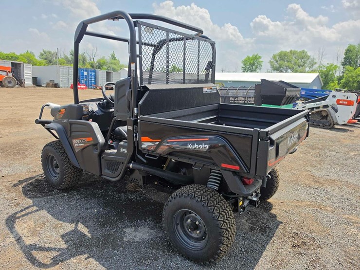 new-2023-unused-kubota-rtvxg850glas2-a-utility-vehicle-vn:askh1rgnvpg051750-4x4,-image-5
