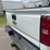 2017-chevrolet-2500-image-26