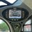 2019-bobcat-t870-image-18