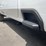 2025-chevrolet-2500-image-30