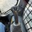2023-bobcat-t76-image-21