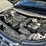 2017-ford-explorer-image-8