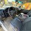 2016-chevrolet-3500-image-21