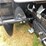 #2044-•-new-wolverine-skid-steer-trencher-attachment-image-12