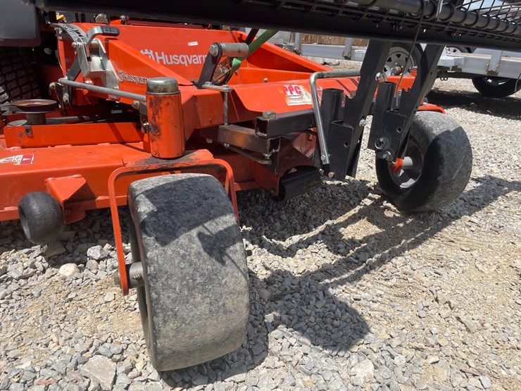 husqvarna-mz61-image-11