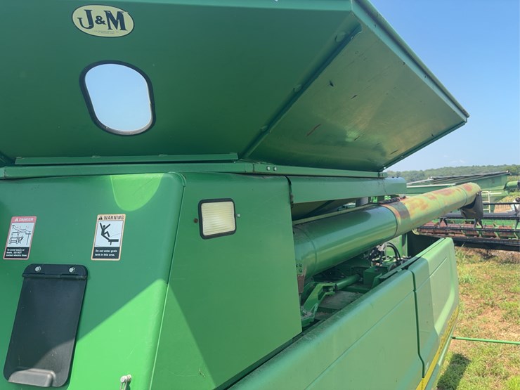 john-deere-9650-sts-image-20