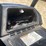 polaris-ranger-image-38