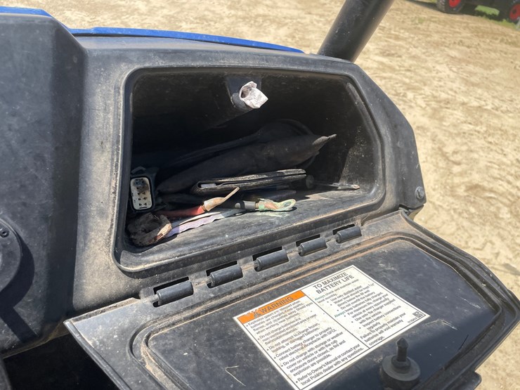 polaris-ranger-image-38
