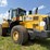 komatsu-wa500-6-image-7