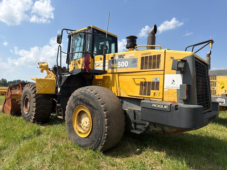 komatsu-wa500-6-image-7