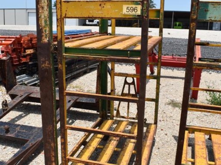 rolling-cart-image-1