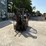 2017-tcm-fg25t6-image-8