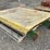 #8318-•-john-deere-canopy-roll-bar-protection-image-1