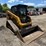 2019-caterpillar-239d3-image-6