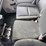 2012-gmc-sierra-2500-image-21