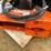 #2054-•-new-wolverine-skid-steer-post-hole-driver-image-7