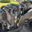 new-holland-workmaster-120-image-8