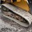 deere-333e-image-12