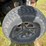 #1430-•-2016-polaris-rzr-4x4-utv-image-44