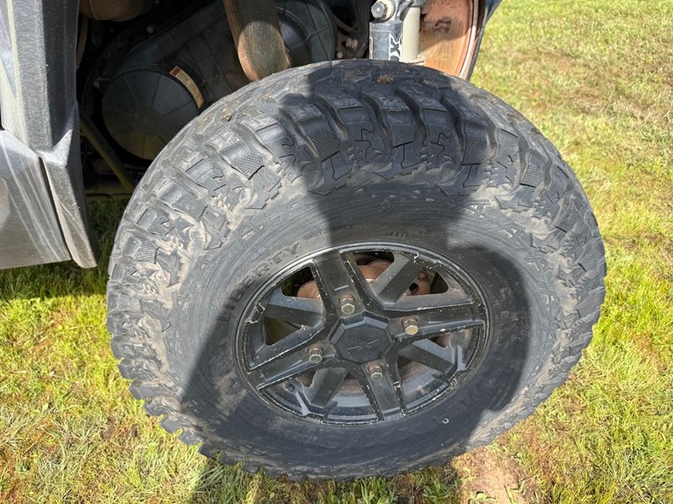#1430-•-2016-polaris-rzr-4x4-utv-image-44