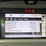 2018-caterpillar-d3k2-lgp-image-26