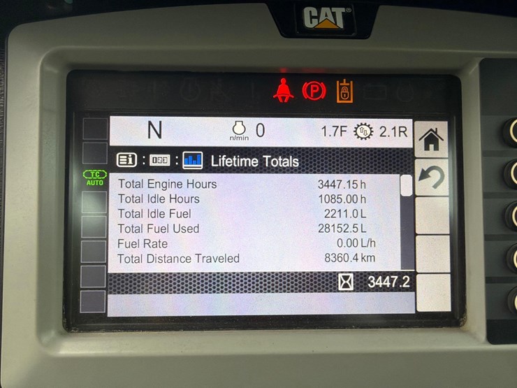 2018-caterpillar-d3k2-lgp-image-26