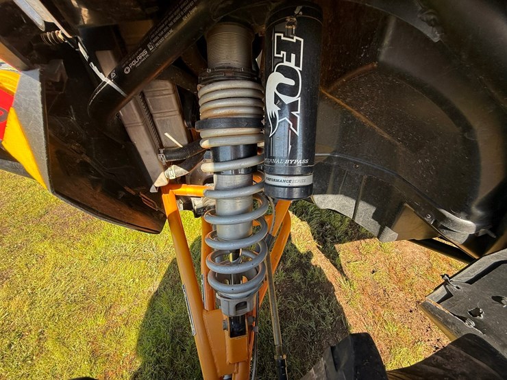 #1429-•-2015-polaris-rzr-4x4-utv-image-11