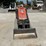 2018-ditch-witch-sk800-image-7