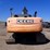 2017-deere-250g-lc-image-6