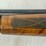 winchester-shotgun-image-11