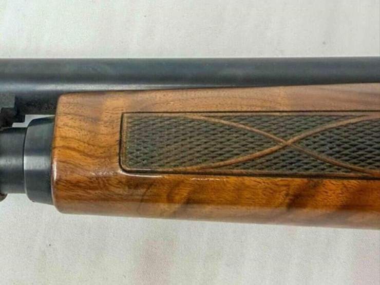 winchester-shotgun-image-11