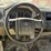2009-ford-f350-image-16