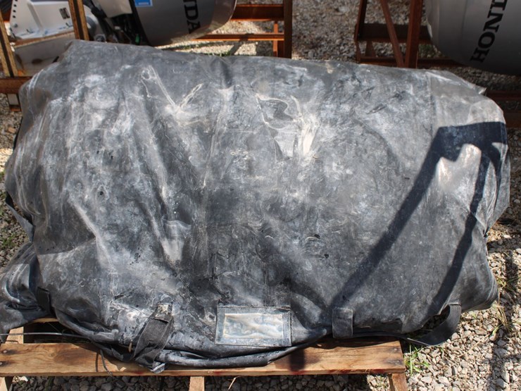 14'-inflatable-skiff/boat-image-1