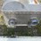 #8331-•-(2)-hoffman-electrical-boxes-image-3