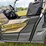 #1425-•-2020-yamaha-wolverine-x2-4x4-utv-image-32
