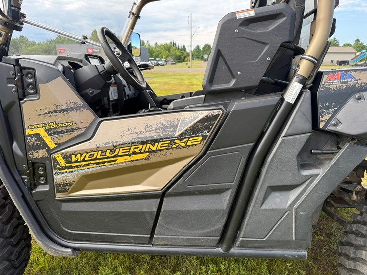 #1425-•-2020-yamaha-wolverine-x2-4x4-utv-image-32