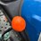 2016-new-holland-workmaster-60-image-16