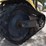 cat-challenger-(terp)-(terp,-salvage-only)-(serial-#-1dp00717)-(unknown-hou-image-6