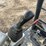 kubota-kx71-3-image-29