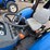 2016-new-holland-workmaster-60-image-15