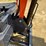 #122-•-new-atspower-me18-mini-excavator-image-26